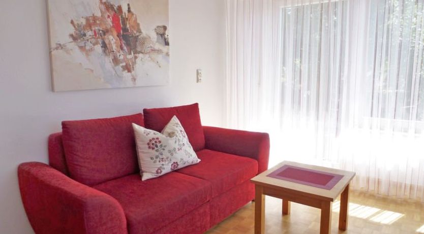 Photo of Haus Sacherer