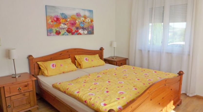 Photo of Haus Sacherer