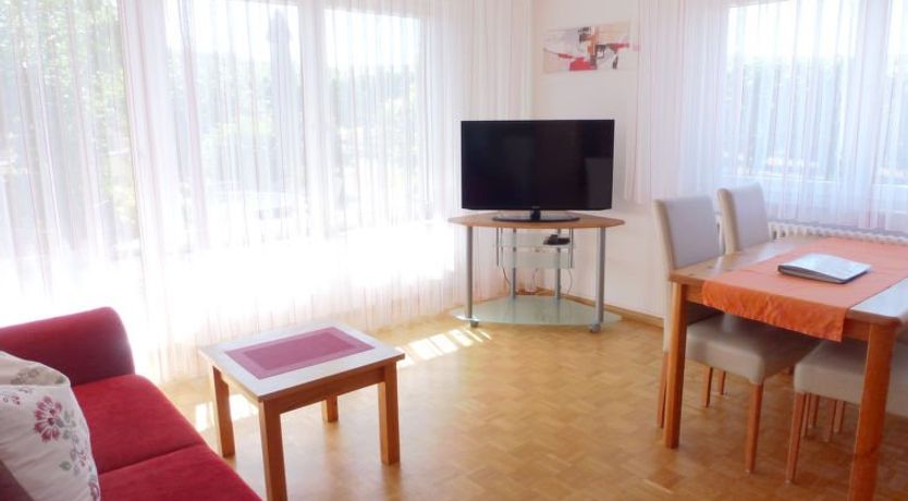 Photo of Haus Sacherer