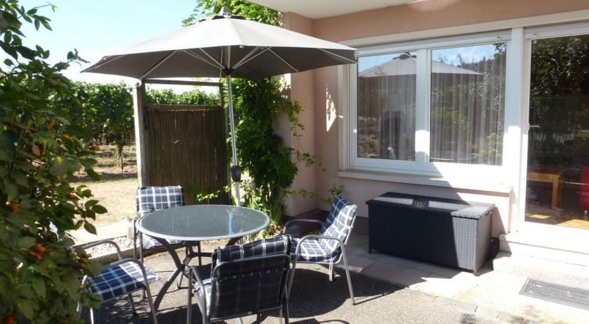 Photo of Haus Sacherer