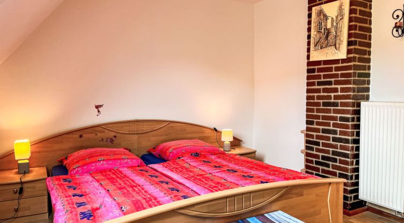 Photo of Gebauer Apartment 2