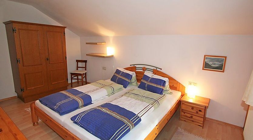 Photo of Sonnenheim Apartment 2