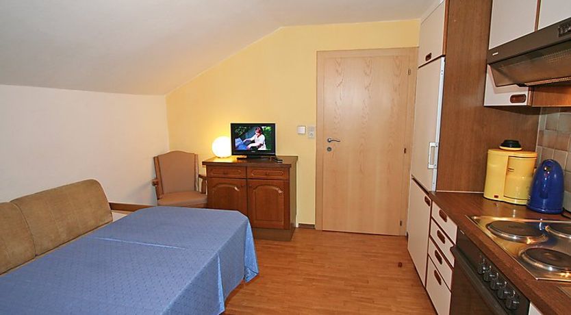 Photo of Sonnenheim Apartment 2