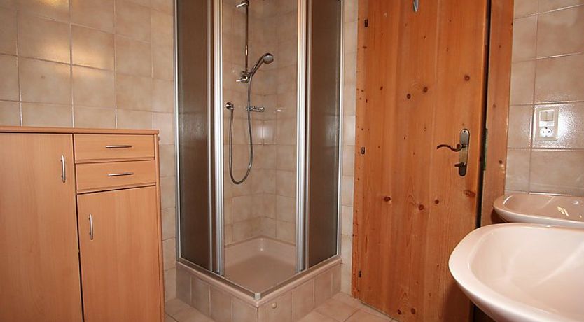 Photo of Sonnenheim Apartment 2