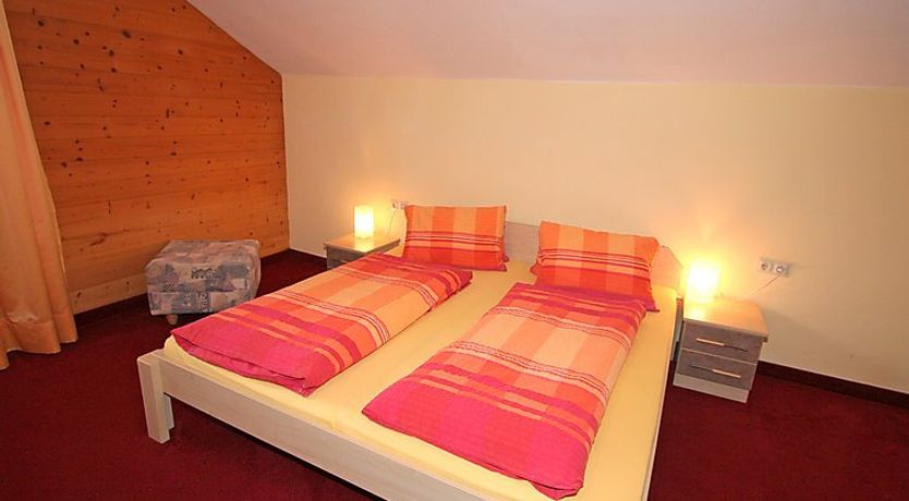 Photo of Sonnenheim Apartment 2