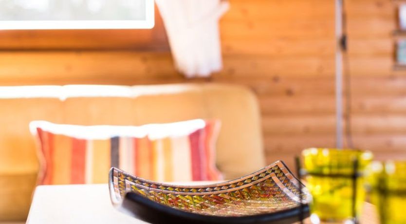 Photo of Reinskopf Apartment 2