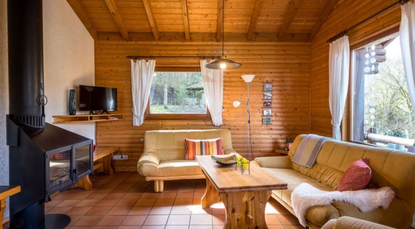 Photo of Reinskopf Apartment 2