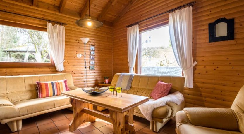 Photo of Reinskopf Apartment 2