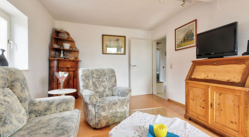 Photo of Am Brauamt/Am Malerwinkel Apartment 3