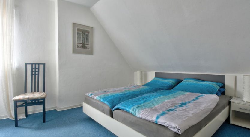 Photo of Am Brauamt/Am Malerwinkel Apartment 3