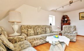 Photo of Am Brauamt/Am Malerwinkel Apartment 3