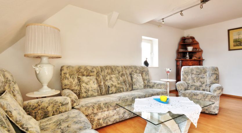 Photo of Am Brauamt/Am Malerwinkel Apartment 3