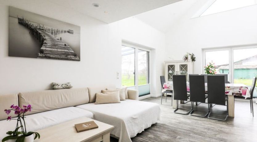 Photo of Sonnenschein