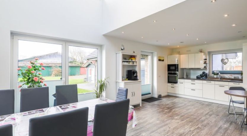 Photo of Sonnenschein