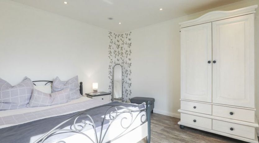 Photo of Sonnenschein