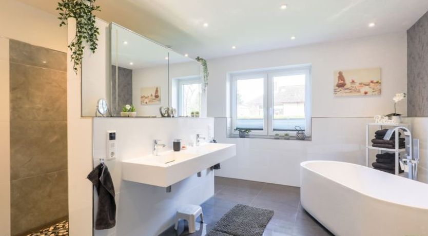 Photo of Sonnenschein