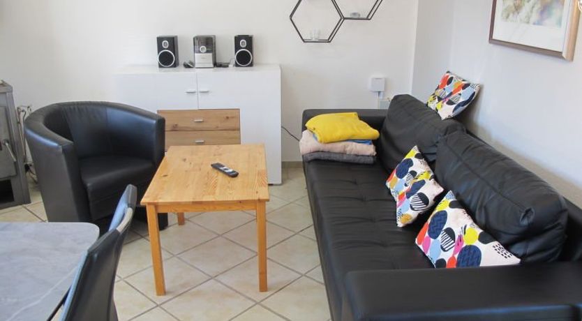 Photo of Villa Meike (Insel Poel)