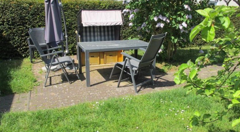 Photo of Villa Meike (Insel Poel)