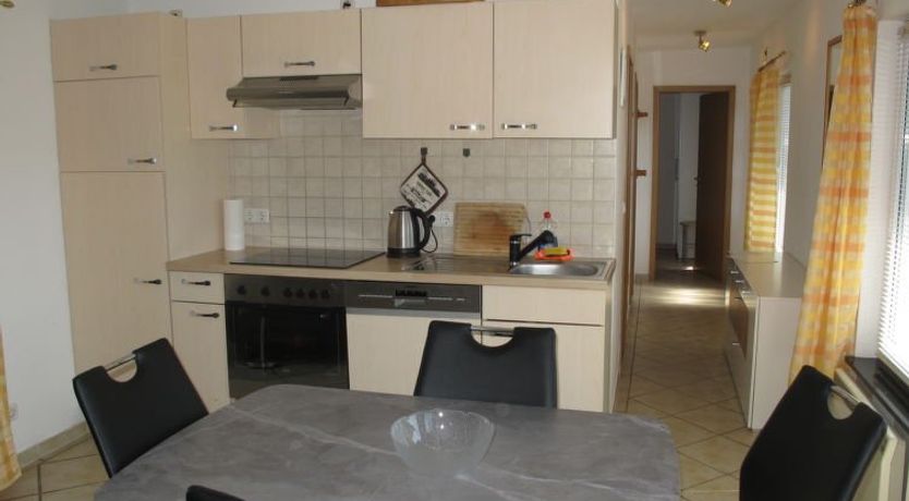 Photo of Villa Meike (Insel Poel)