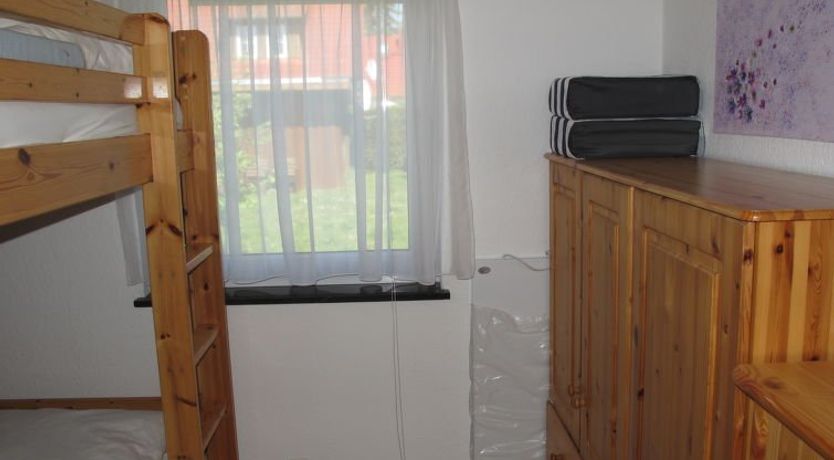 Photo of Villa Meike (Insel Poel)