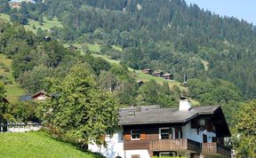Photo of Wohnung Nr.2