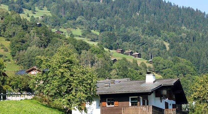 Photo of Wohnung Nr.2