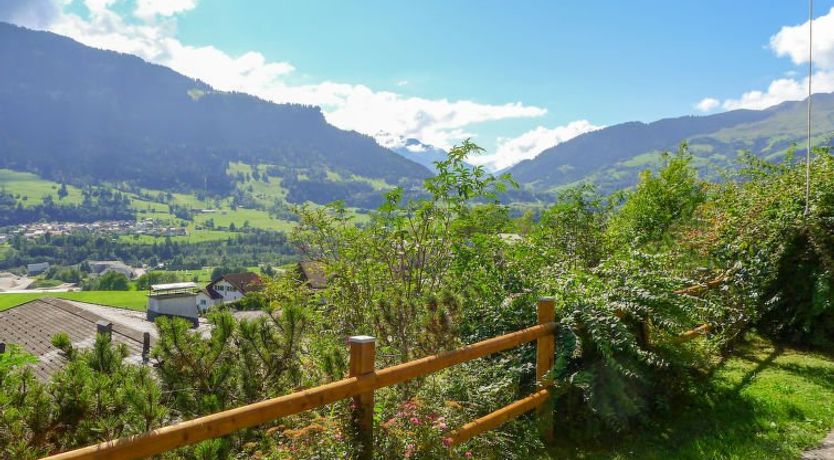 Photo of Wohnung Nr.2