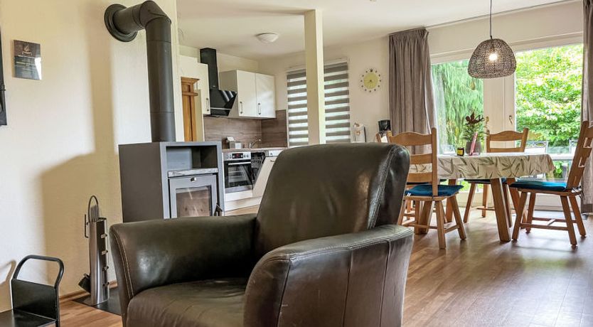 Photo of Am Sternberg 224/226 Holiday Home 26