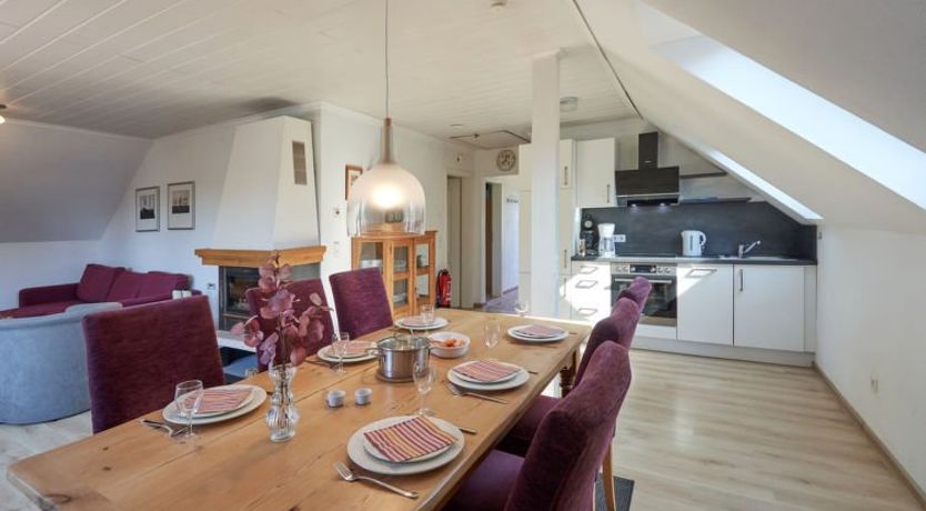 Photo of Am Sternberg 224/226 Holiday Home 26