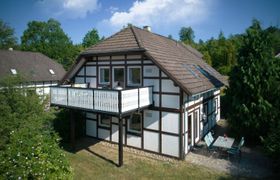 Am Sternberg 224/226 Holiday Home 26 Holiday Home