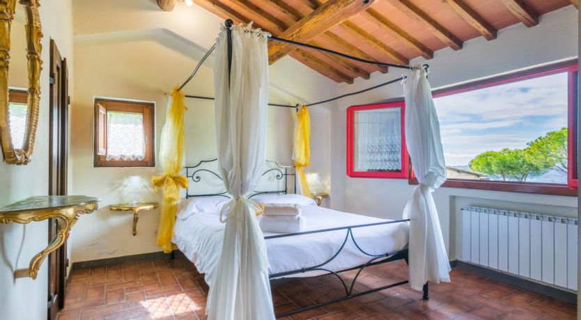 Photo of Badia a Passignano