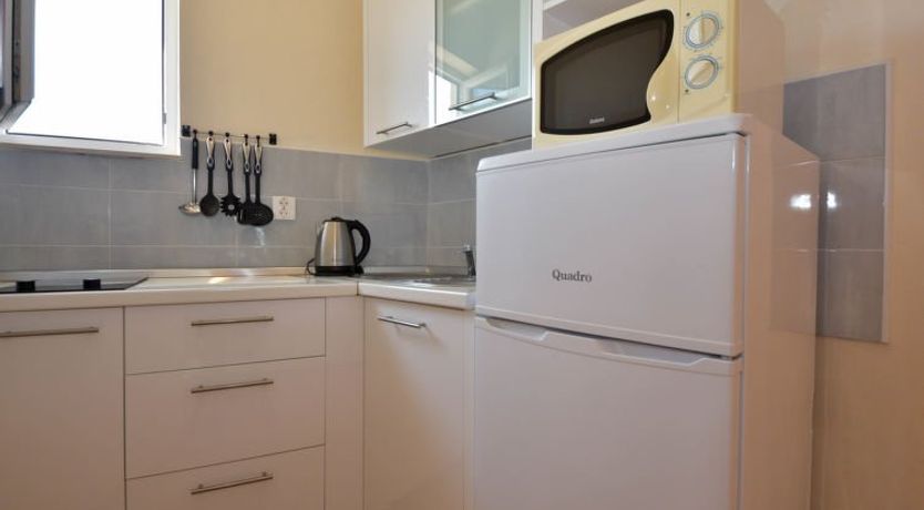 Photo of Melandura Apartment 3