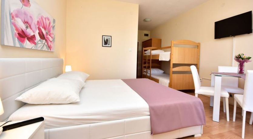 Photo of Melandura Apartment 3