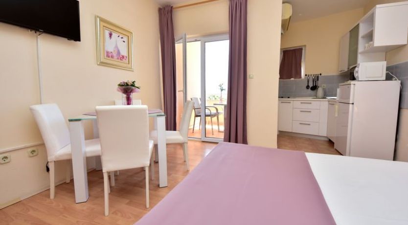 Photo of Melandura Apartment 3