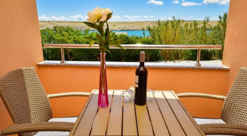 Photo of Melandura Apartment 3