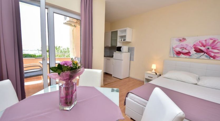 Photo of Melandura Apartment 3