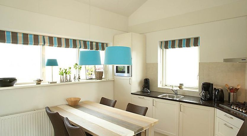 Photo of Krekt Oer 't Wetter Villa 2