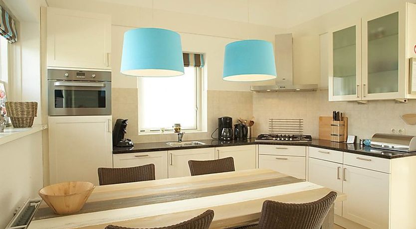 Photo of Krekt Oer 't Wetter Villa 2