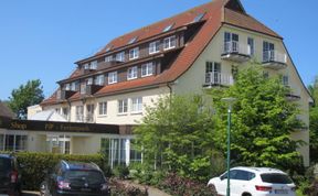 Photo of FIP-Ferienpark (Insel Poel) Apartment 2