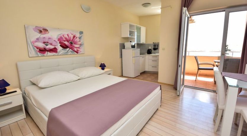 Photo of Melandura Apartment 6