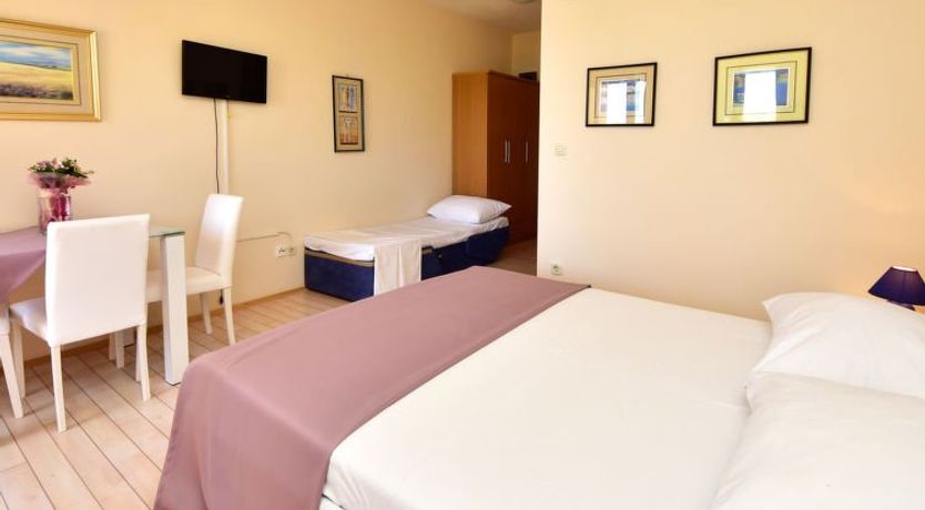 Photo of Melandura Apartment 6