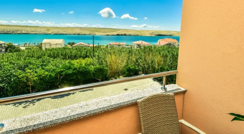 Photo of Melandura Apartment 6