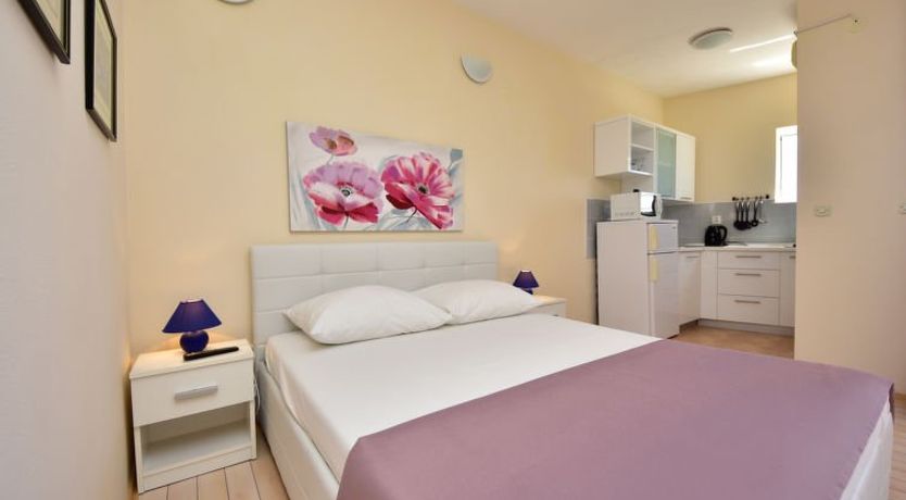 Photo of Melandura Apartment 6