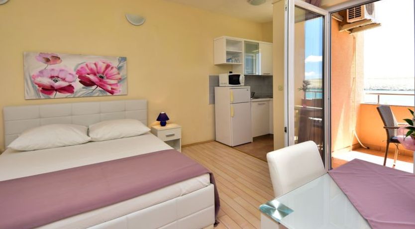 Photo of Melandura Apartment 6