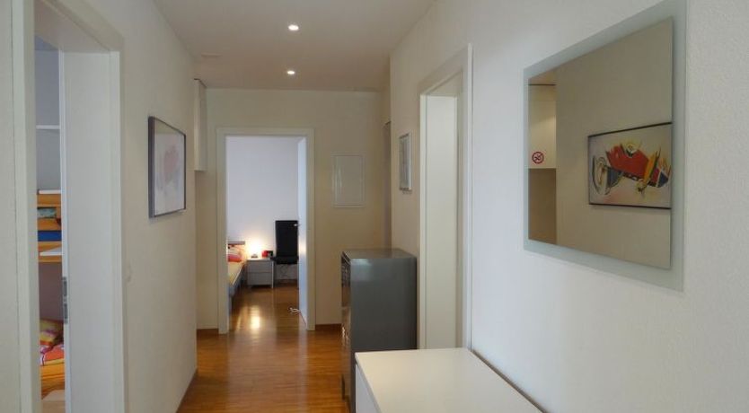 Photo of Bellevue-Park B 138