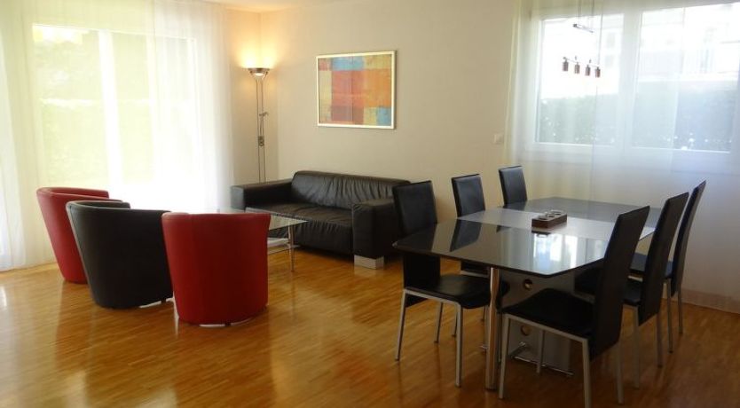 Photo of Bellevue-Park B 138