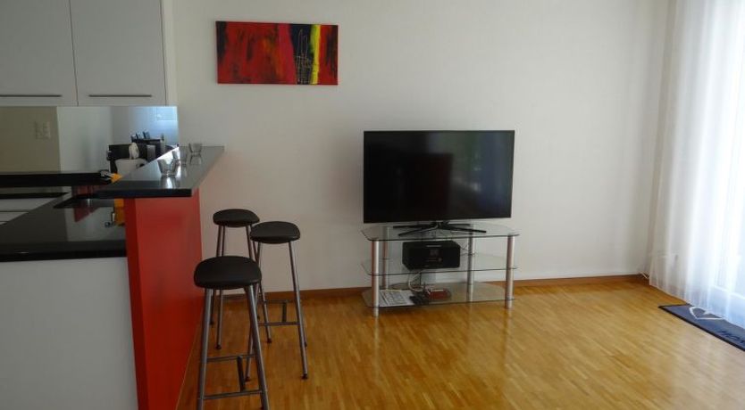 Photo of Bellevue-Park B 138