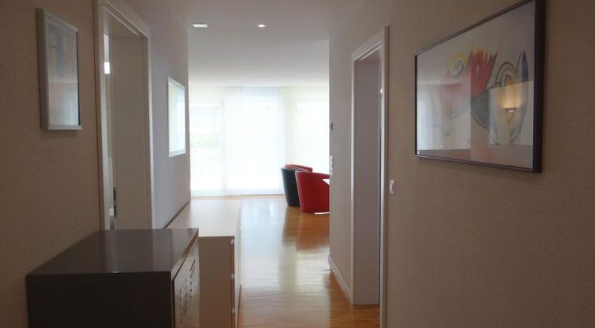 Photo of Bellevue-Park B 138