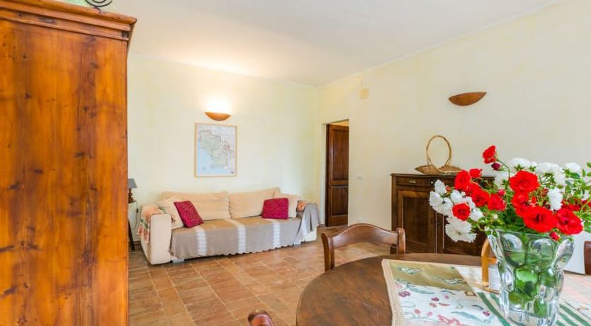 Photo of Santa Marta Apartment 2