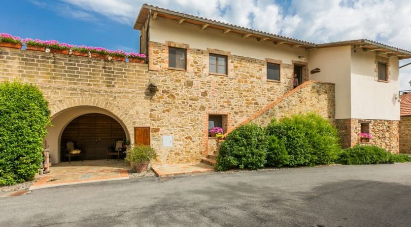 Photo of Santa Marta Apartment 2